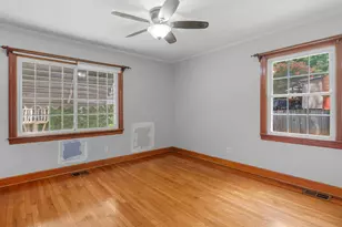 746 McLaurin St, Griffin, GA 30224 - Photo 20
