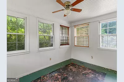 746 McLaurin Street, Griffin, GA 30224 - Photo 16