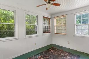 746 McLaurin St, Griffin, GA 30224 - Photo 16