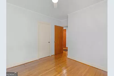 746 McLaurin Street, Griffin, GA 30224 - Photo 26