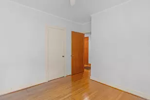 746 McLaurin St, Griffin, GA 30224 - Photo 26