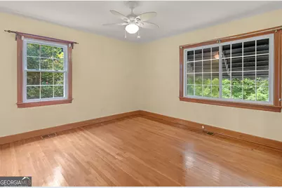 746 McLaurin Street, Griffin, GA 30224 - Photo 30