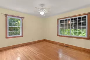 746 McLaurin St, Griffin, GA 30224 - Photo 30