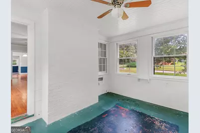 746 McLaurin Street, Griffin, GA 30224 - Photo 14