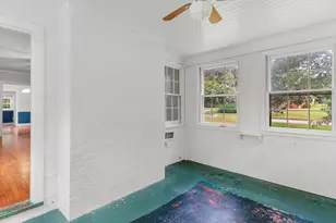 746 McLaurin St, Griffin, GA 30224 - Photo 14