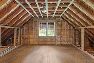 746 McLaurin St, Griffin, GA 30224 - Photo 38