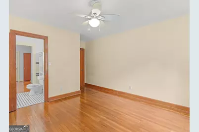 746 McLaurin Street, Griffin, GA 30224 - Photo 32