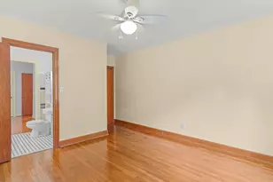 746 McLaurin St, Griffin, GA 30224 - Photo 32