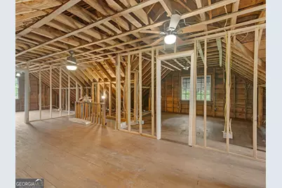 746 McLaurin Street, Griffin, GA 30224 - Photo 36