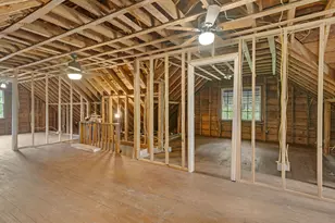 746 McLaurin St, Griffin, GA 30224 - Photo 36