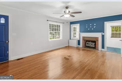 746 McLaurin Street, Griffin, GA 30224 - Photo 10