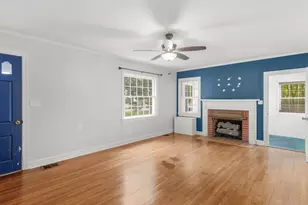 746 McLaurin St, Griffin, GA 30224 - Photo 10