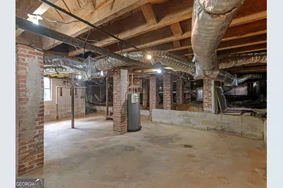 746 McLaurin Street, Griffin, GA 30224 - Photo 46