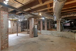 746 McLaurin St, Griffin, GA 30224 - Photo 46