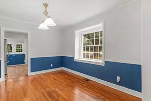 746 McLaurin St, Griffin, GA 30224 - Photo 4