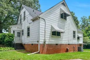 746 McLaurin St, Griffin, GA 30224 - Photo 48