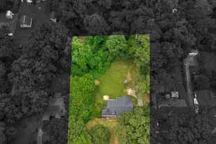746 McLaurin St, Griffin, GA 30224 - Photo 2