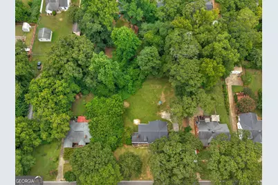 746 McLaurin Street, Griffin, GA 30224 - Photo 52
