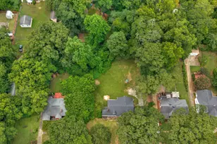 746 McLaurin St, Griffin, GA 30224 - Photo 52