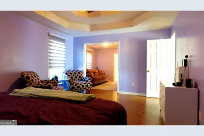 4658 Arcadia Court, Acworth, GA 30101 - Photo 26