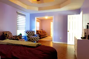 4658 Arcadia Ct, Acworth, GA 30101 - Photo 26