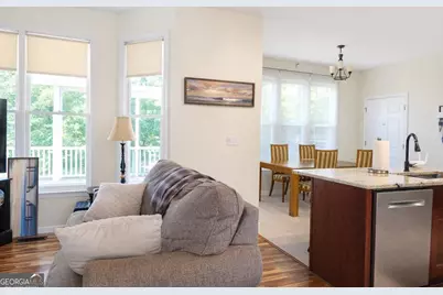 4658 Arcadia Court, Acworth, GA 30101 - Photo 10