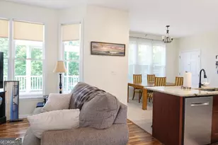 4658 Arcadia Ct, Acworth, GA 30101 - Photo 10