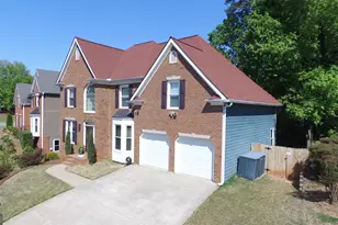 4658 Arcadia Ct, Acworth, GA 30101 - Photo 2