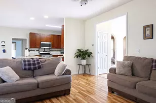 4658 Arcadia Ct, Acworth, GA 30101 - Photo 12