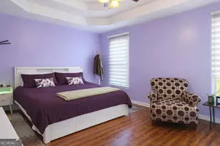 4658 Arcadia Ct, Acworth, GA 30101 - Photo 20