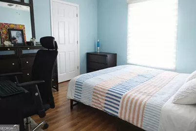 4658 Arcadia Court, Acworth, GA 30101 - Photo 32