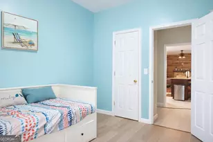 4658 Arcadia Ct, Acworth, GA 30101 - Photo 18