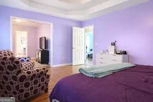 4658 Arcadia Ct, Acworth, GA 30101 - Photo 22