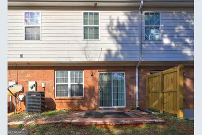 1015 Magnolia Gardens Walk, McDonough, GA 30253 - Photo 14