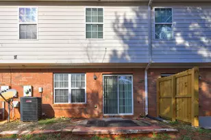 1015 Magnolia Gardens Walk, McDonough, GA 30253 - Photo 14