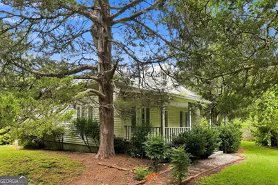 2065 Wilkie Road, Alpharetta, GA 30004 - Photo 14