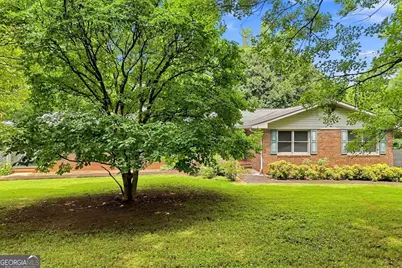 2065 Wilkie Road, Alpharetta, GA 30004 - Photo 12