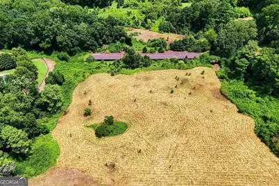 2065 Wilkie Road, Alpharetta, GA 30004 - Photo 6