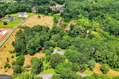 2065 Wilkie Road, Alpharetta, GA 30004 - Photo 1