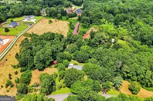 2065 Wilkie Rd, Alpharetta, GA 30004 - Photo 1
