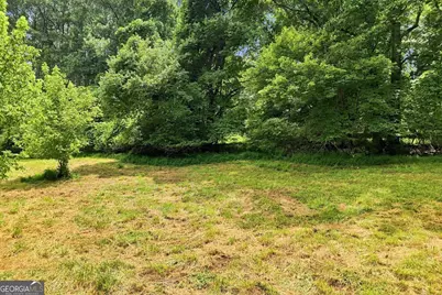 2065 Wilkie Road, Alpharetta, GA 30004 - Photo 10