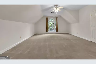 362 Bridgebrook Lane SW, Smyrna, GA 30082 - Photo 26