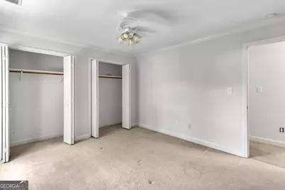 362 Bridgebrook Lane SW, Smyrna, GA 30082 - Photo 20