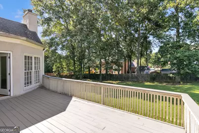 362 Bridgebrook Lane SW, Smyrna, GA 30082 - Photo 36