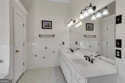 362 Bridgebrook Lane SW, Smyrna, GA 30082 - Photo 18