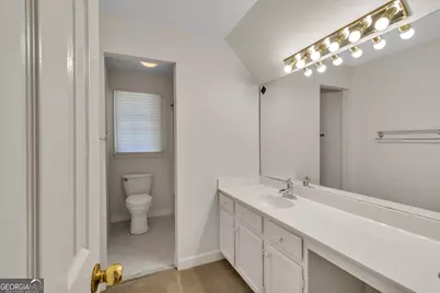 362 Bridgebrook Lane SW, Smyrna, GA 30082 - Photo 30