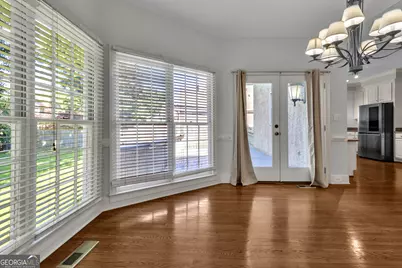 362 Bridgebrook Lane SW, Smyrna, GA 30082 - Photo 12