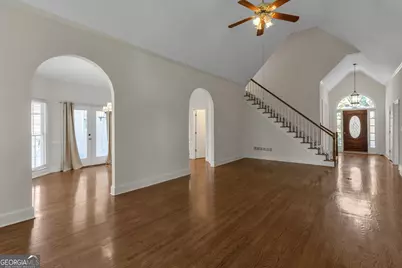362 Bridgebrook Lane SW, Smyrna, GA 30082 - Photo 6
