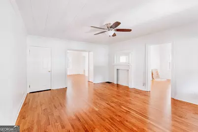 4841 Fairplay Road, Madison, GA 30650 - Photo 4