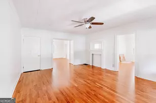 4841 Fairplay Rd, Madison, GA 30650 - Photo 4